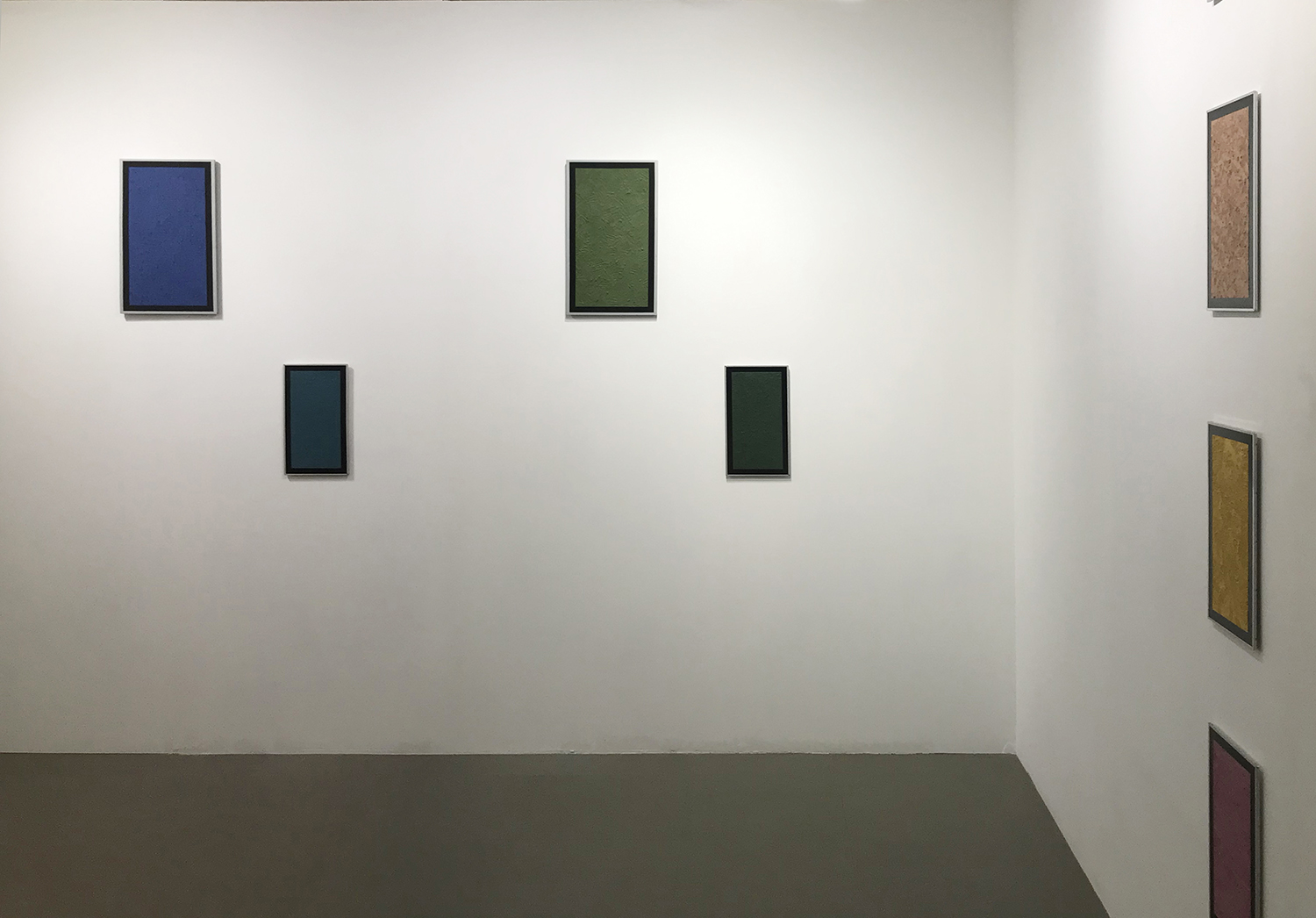 Installation View 6<br>from 12/09