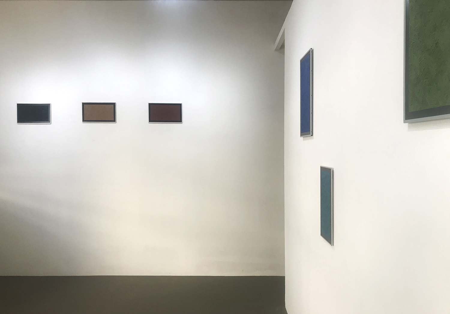 Installation View 8<br>from 12/09