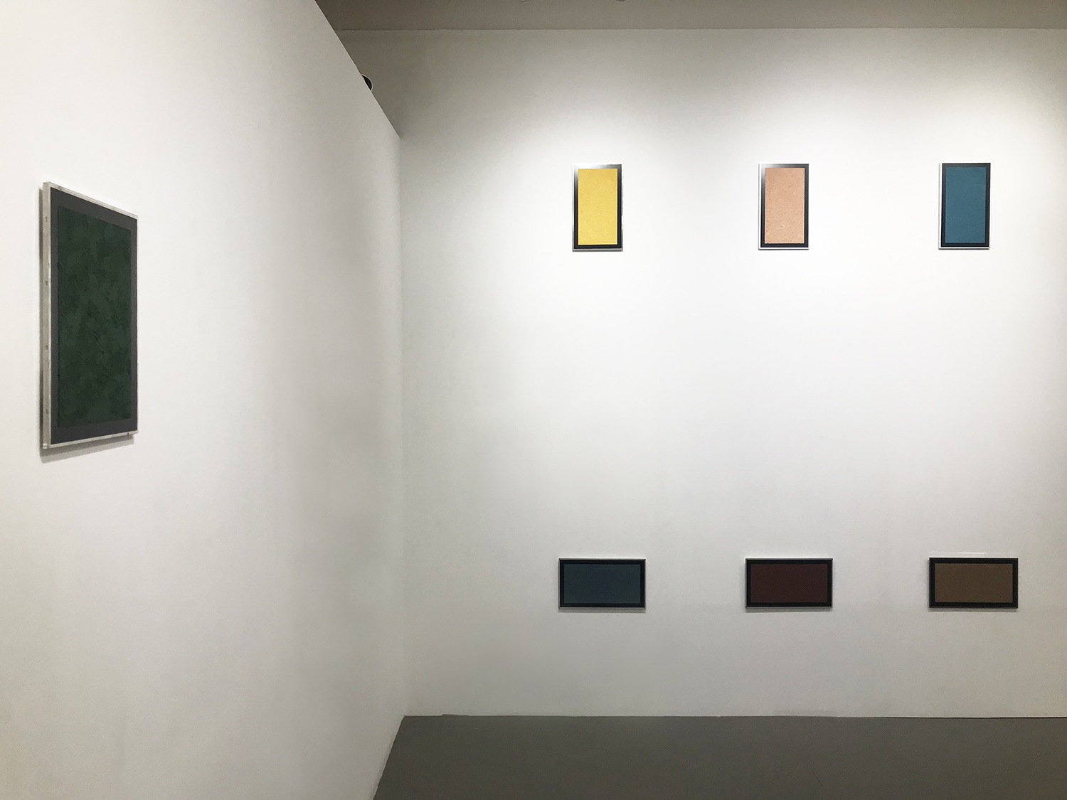 Installation View 10<br>from 12/16