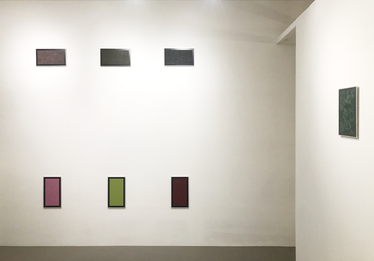 Installation View 11<br>from 12/16