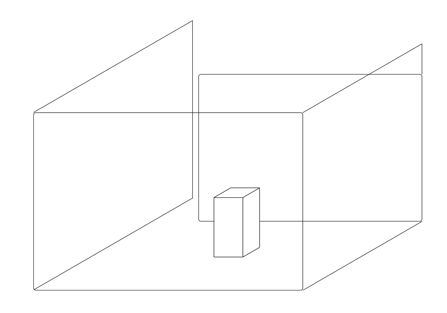 Floor Plan<br><br>