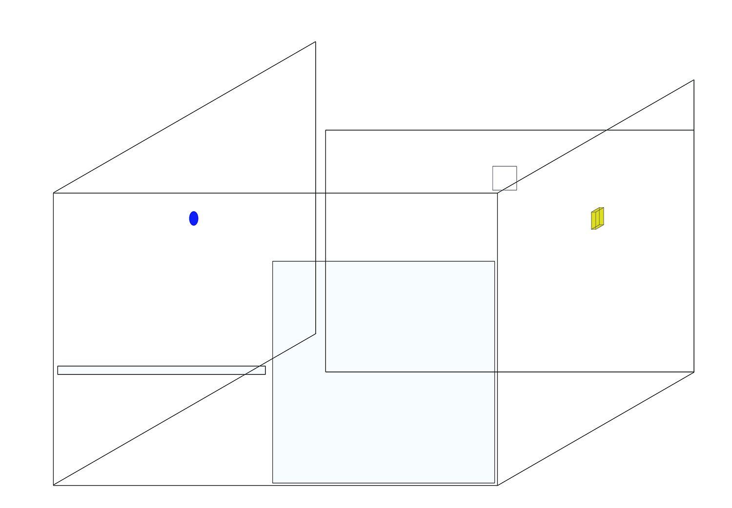 Floor Plan<br><br>