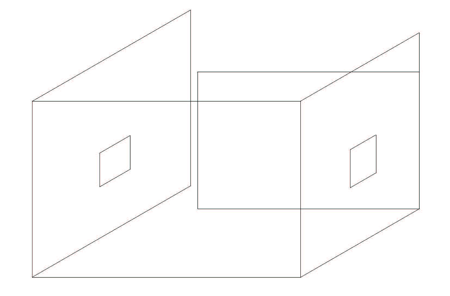 Floor Plan<br><br>